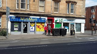 MiniMart