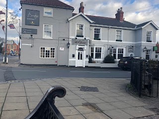 Bawtry's Bar & Brasserie