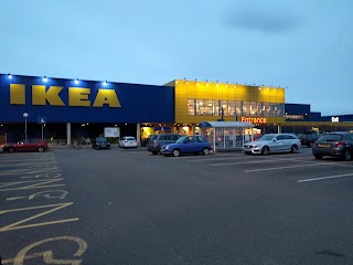 IKEA Birmingham