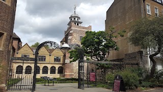 Charterhouse Square School & Nursery