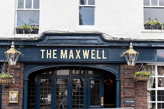 The Maxwell