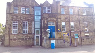 Carlton Junior and Infant School