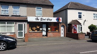 The Wool Shop & Baby Boutique