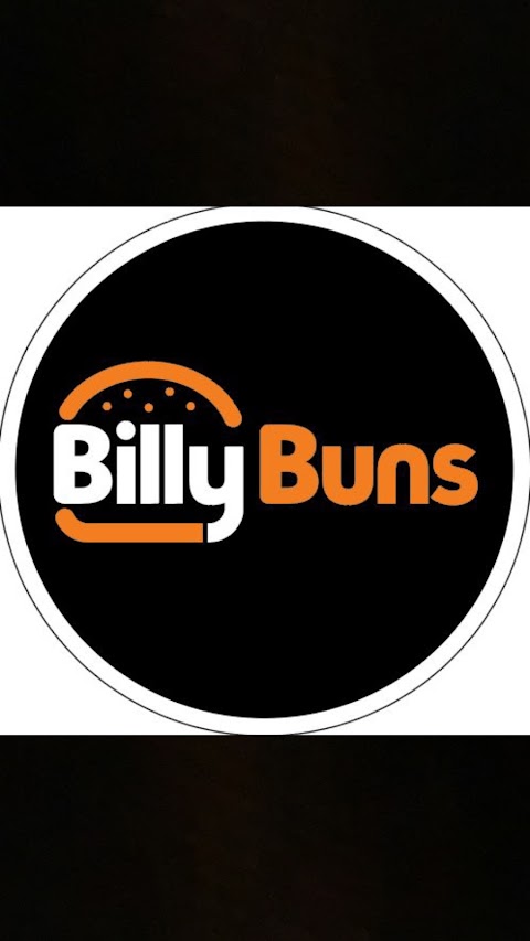 Billy Buns