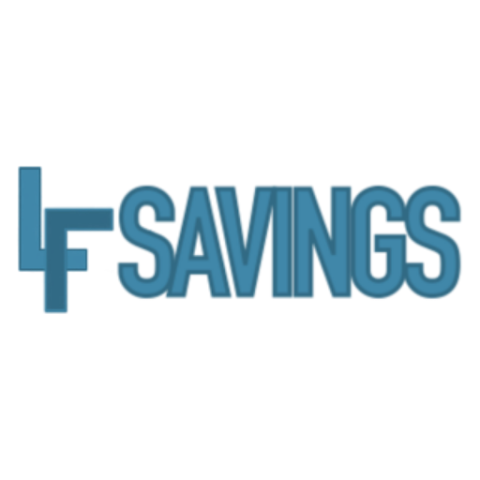 L F Savings