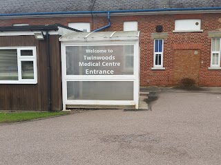 Twinwoods Health Resource Centre