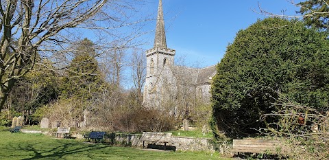 Plumpton College Stanmer Training Centre