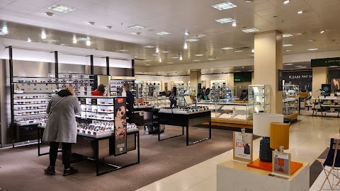 John Lewis & Partners