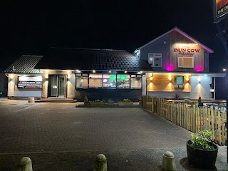 The New Dun Cow Bar & Grill