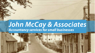 McCay Accountancy Ltd