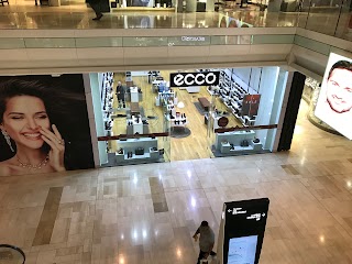 ECCO Westfield