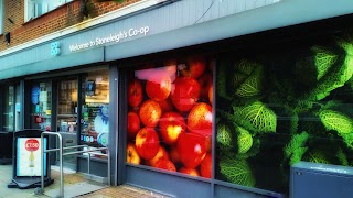 Co-op Food - Stoneleigh