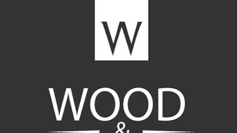 Wood and Wool Ltd