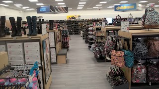 Shoe Zone