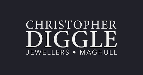 Christopher Diggle Jewellers