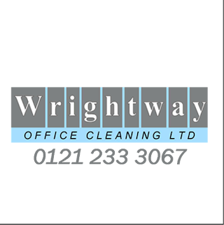 wrightway office cleaning ltd