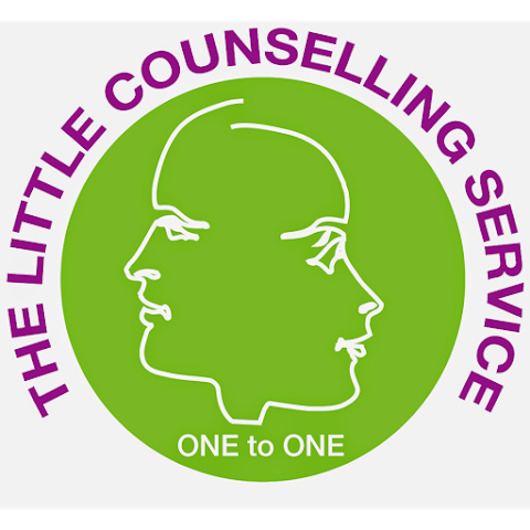 The Little Counselling Service