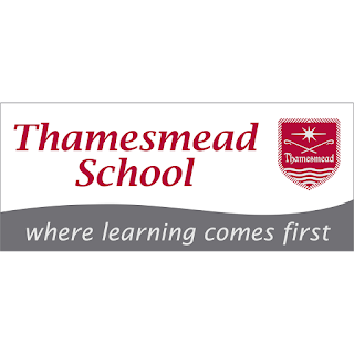 Thamesmead School