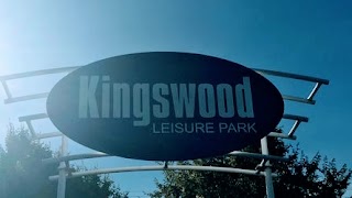 Kingswood Leisure Park