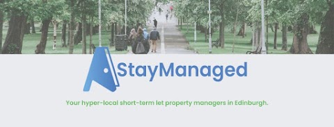 StayManaged