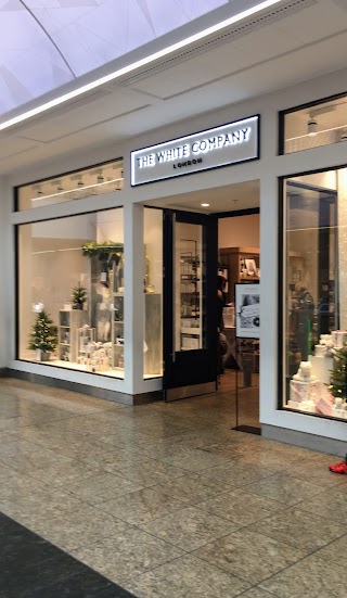 The White Company