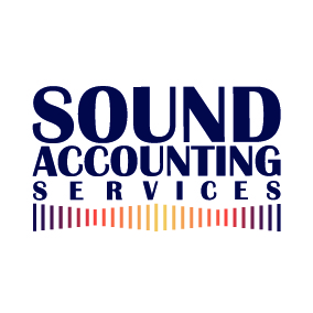 SOUND ACCOUNTING SERVICES LTD
