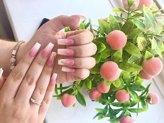 L&A Nails