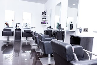 Dare Hair & Beauty Salon