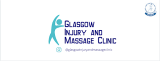 Glasgow Injury and Massage Clinic