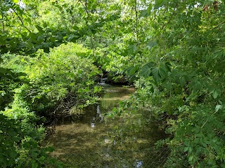 Oakwood Park Recreational Ground