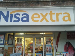 Nisa Local