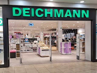 DEICHMANN