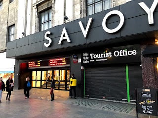 Savoy Cinema