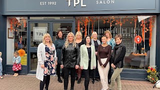 TPL Salon