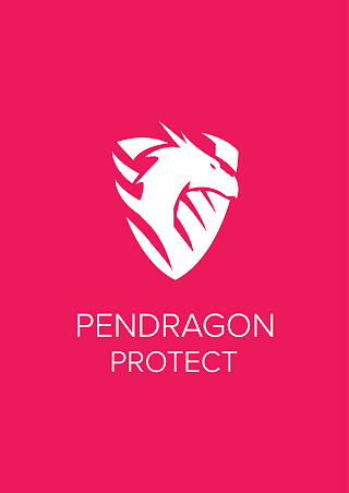 Pendragon Protect Limited