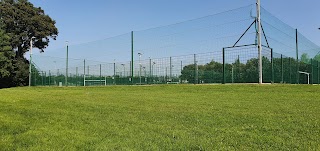 Portmarnock Sports and Leisure Club