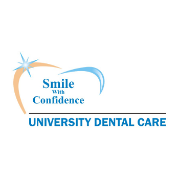 University Dental Care