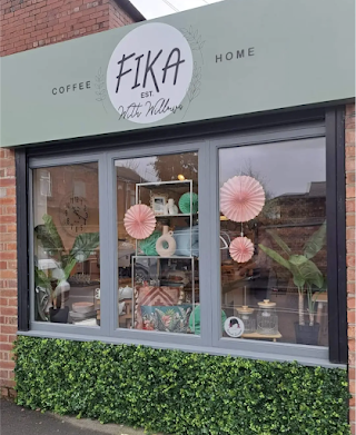 Fika