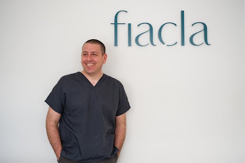 Fiacla Dental Clinic