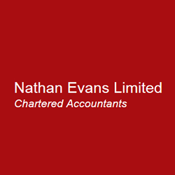 Nathan Evans Ltd Chartered Accountants