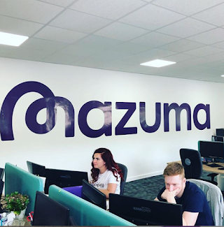 Mazuma Accountants