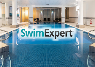 SwimExpert Limited