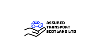 Assured Transport Scotland LTD