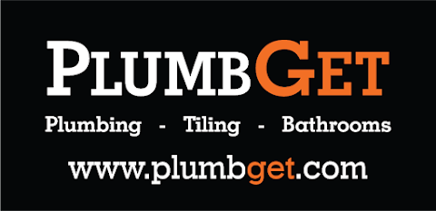 IB Building Merchants & Plumbget