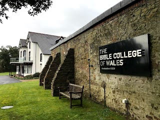 Bible College of Wales