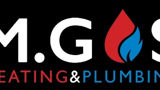 M.gas Heating & Plumbing