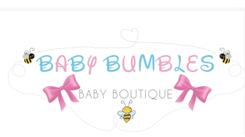 Baby bumbles baby boutique