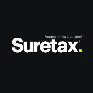 Suretax Accountants Liverpool
