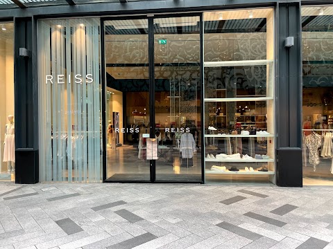 Reiss