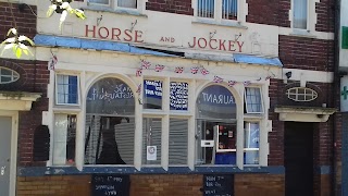 Horse and Jockey Public House